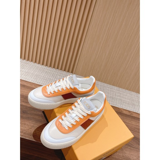 TODS
