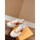 TODS