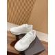 Valentino open skate Sneakers