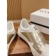 GIVENCHY Sneakers