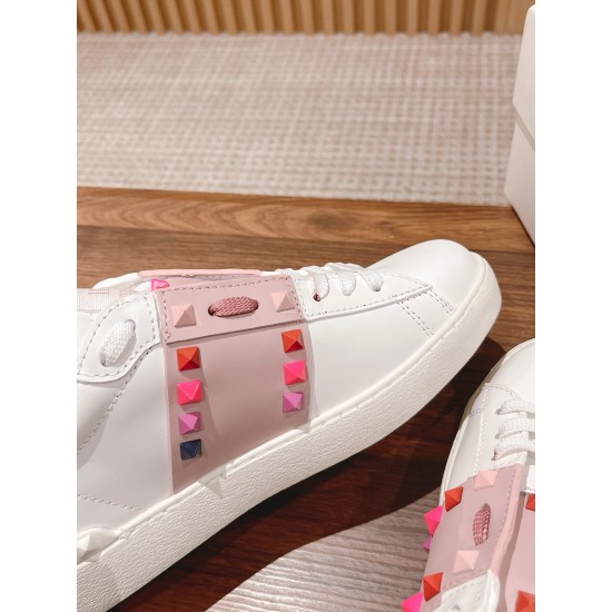 Valentino open skate Sneakers