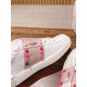 Valentino open skate Sneakers