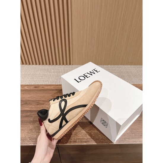 LOEWE
