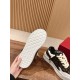 Valentino open skate Sneakers