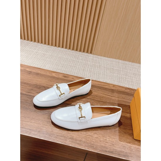 TODS