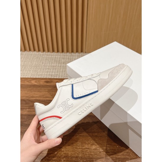 CELINE CELINE