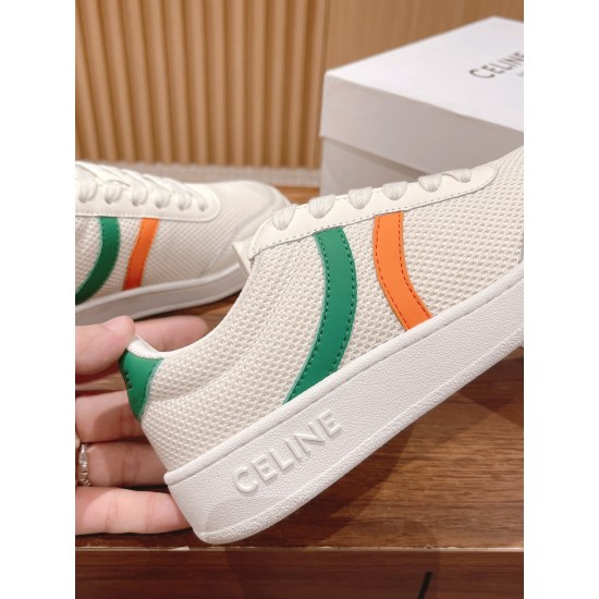 CELINE CELINE