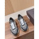 Valentino open skate Sneakers