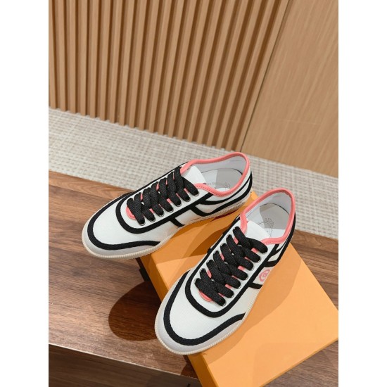 TODS
