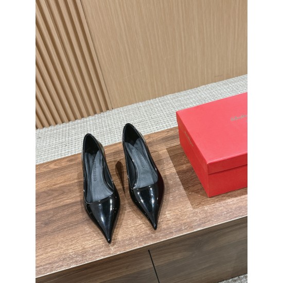 Ferragamo
