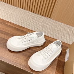 Bottega Veneta BV Sneakers