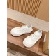 Bottega Veneta BV Sneakers
