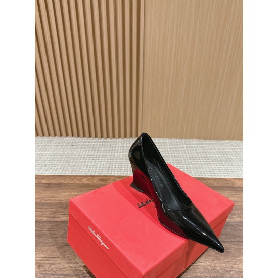 Ferragamo