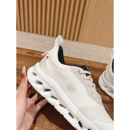 LOEWE
