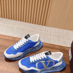 Valentino open skate Sneakers