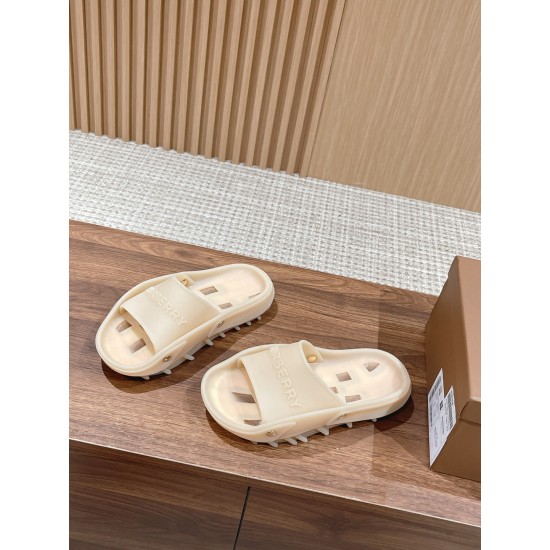 Burberry Burberry