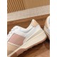 TODS