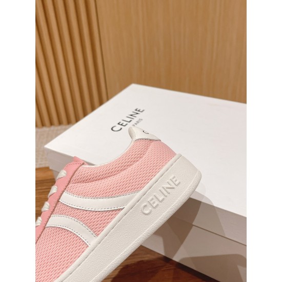 CELINE CELINE