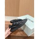 Lanvin Bruno Sialelli Sneakers