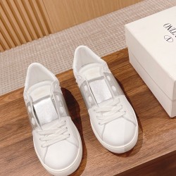 Valentino open skate Sneakers