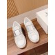 Valentino open skate Sneakers