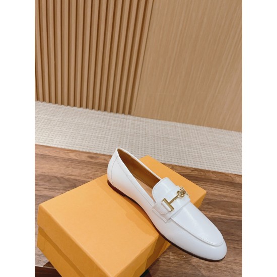 TODS