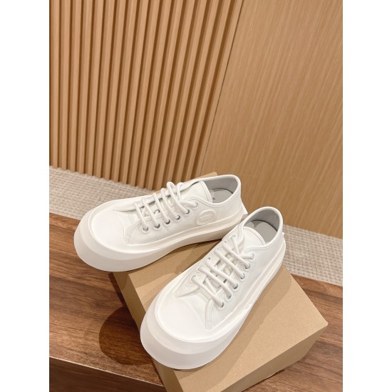 Bottega Veneta BV Sneakers