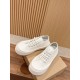 Bottega Veneta BV Sneakers