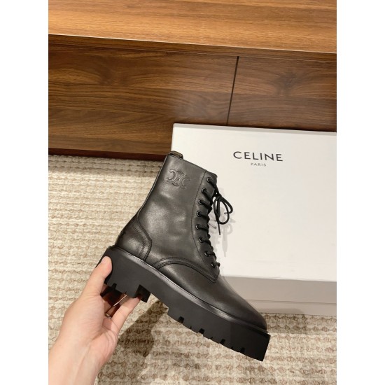 CELINE CELINE