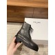 CELINE CELINE