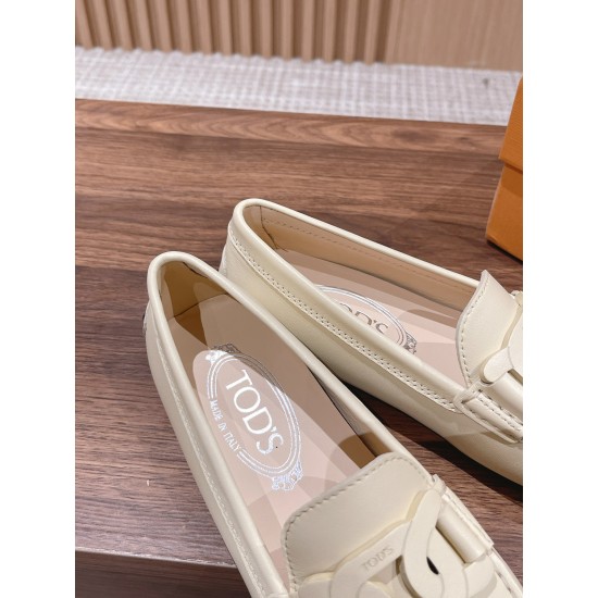 TODS