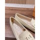 TODS