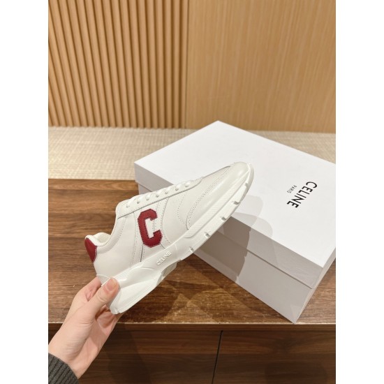 CELINE CELINE