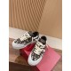 Valentino open skate Sneakers