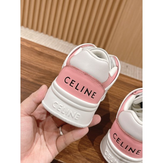 CELINE