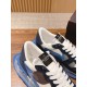 Valentino open skate Sneakers