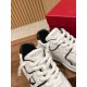 Valentino open skate Sneakers