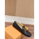 TODS