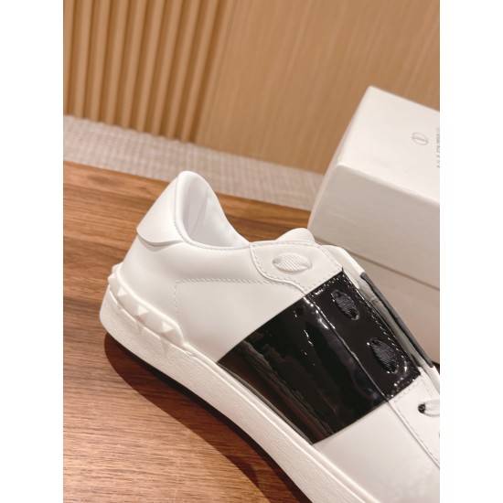 Valentino open skate Sneakers