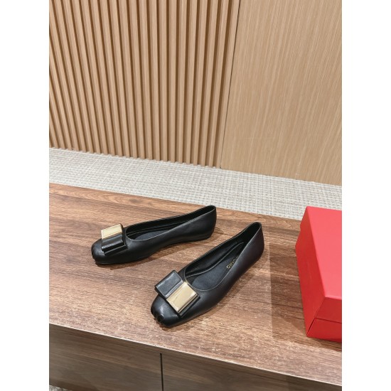 Ferragamo