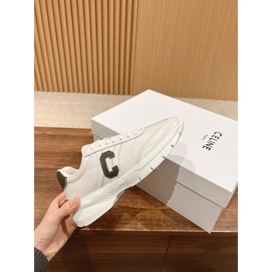CELINE CELINE