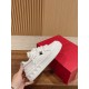 Valentino open skate Sneakers