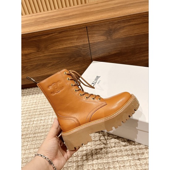 CELINE
