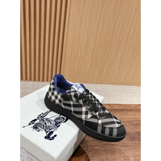 Burberry Burberry