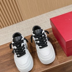 Valentino open skate Sneakers