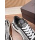 Valentino open skate Sneakers