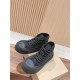 Bottega Veneta BV Sneakers