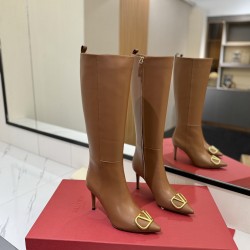 Valentino Boots