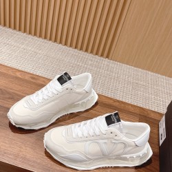 Valentino open skate Sneakers