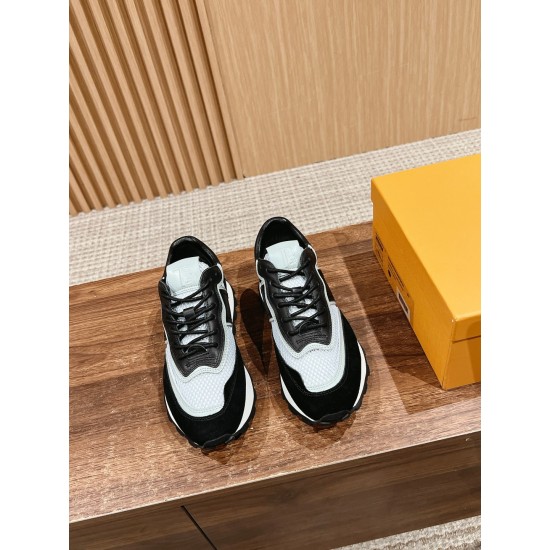 TODS TODS